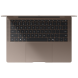 荣耀MagicBook Art 14 20255