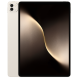 荣耀平板MagicPad32