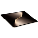 荣耀平板MagicPad310