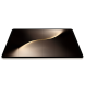 荣耀平板MagicPad36