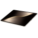 荣耀平板MagicPad38