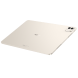 荣耀平板MagicPad39
