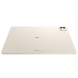 荣耀平板MagicPad37