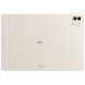 荣耀平板MagicPad34