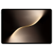 荣耀平板MagicPad33