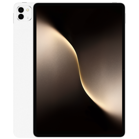 荣耀平板MagicPad3