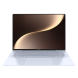 荣耀MagicBook Art 14 20252