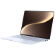 荣耀MagicBook Art 14 20258