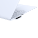 荣耀MagicBook Art 14 20259