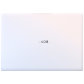 荣耀MagicBook Art 14 20256