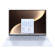 荣耀MagicBook Art 14 20253