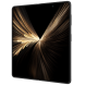 【订金】荣耀Magic V59