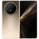 荣耀Magic V52