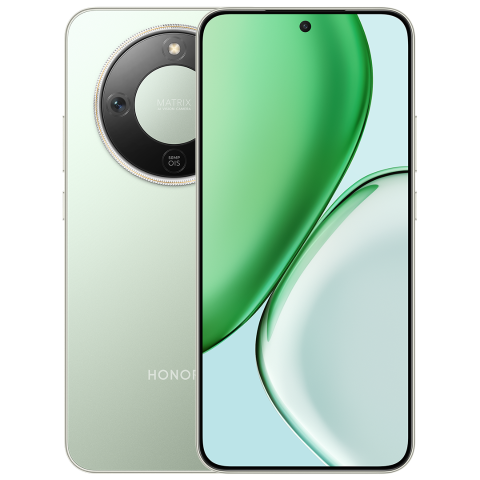 【内购专享】荣耀X70