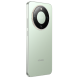 荣耀X706