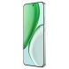 荣耀X707