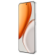 荣耀X708