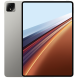 荣耀平板GT2 Pro2
