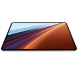 荣耀平板GT2 Pro6