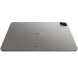 荣耀平板GT2 Pro7