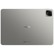 荣耀平板GT2 Pro5