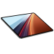 荣耀平板GT2 Pro8