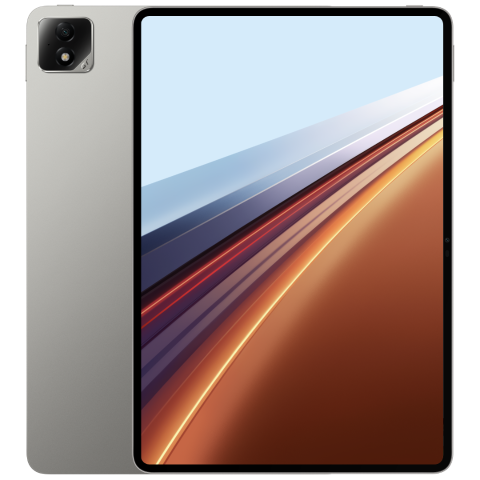 荣耀平板GT2 Pro