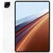 荣耀平板GT2 Pro2