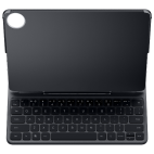 荣耀MagicPad3 12.5智能键盘 深灰色