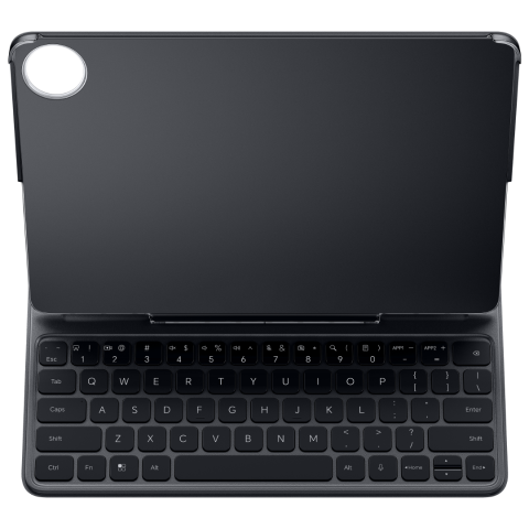荣耀MagicPad3 12.5智能键盘