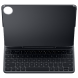 荣耀MagicPad3 12.5智能键盘1