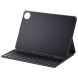 荣耀MagicPad3 12.5智能键盘4