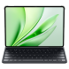 荣耀MagicPad3 12.5智能键盘2