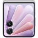 荣耀Magic V Flip25