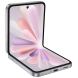 荣耀Magic V Flip29
