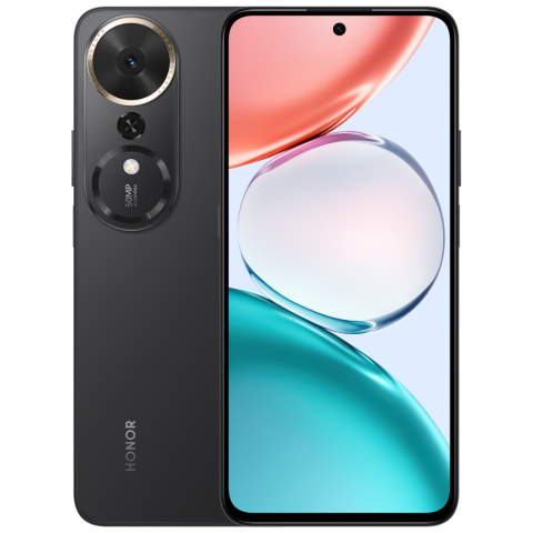 荣耀畅玩70m Plus