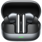 荣耀Earbuds 4 星空黑