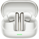 荣耀Earbuds 41