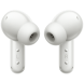 荣耀Earbuds 45