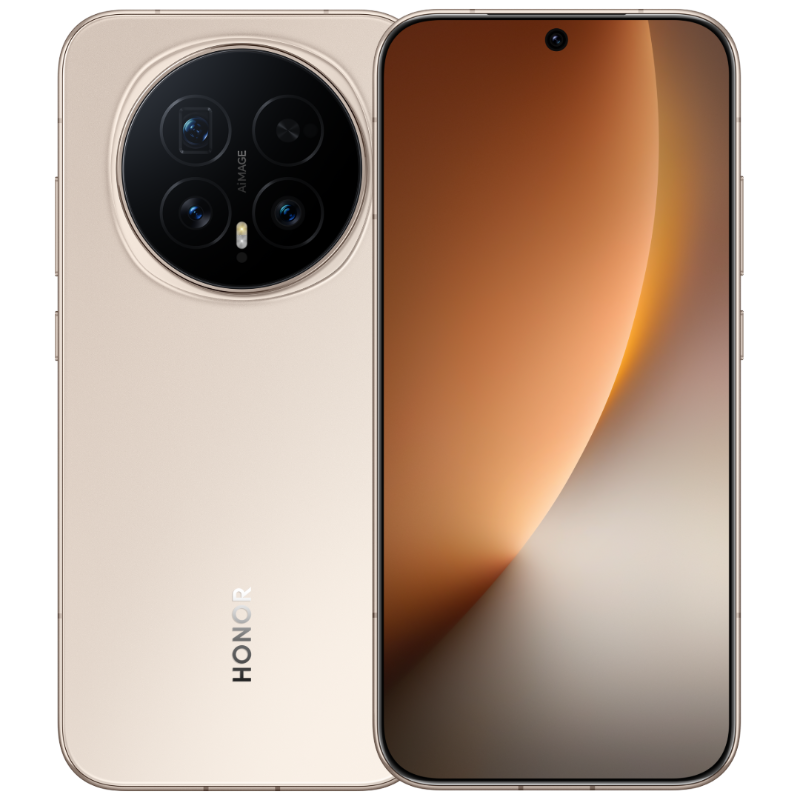 【ler】HONOR Magic 8 12GB/256GB ホワイト中国版 ler様専用】HONOR Magic 8 12GB/256GB ホワイト中国版 - メルカリ