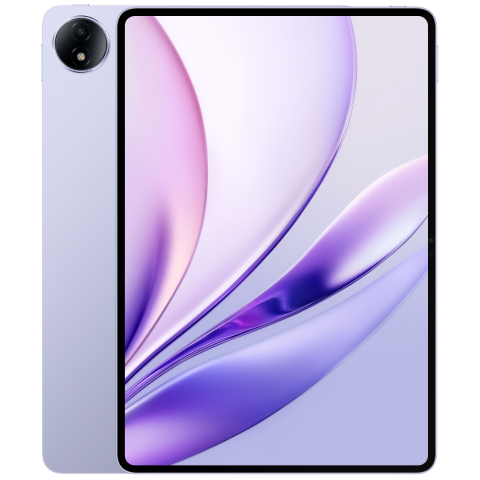 荣耀MagicPad3 12.5