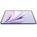 荣耀MagicPad3 12.56