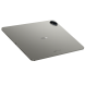 荣耀MagicPad3 12.59