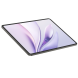 荣耀MagicPad3 12.58