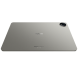 荣耀MagicPad3 12.57