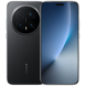 【内购专享】荣耀Magic8 Pro1