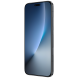 【内购专享】荣耀Magic8 Pro9