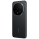 【内购专享】荣耀Magic8 Pro10