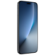 【内购专享】荣耀Magic8 Pro7