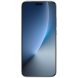 【内购专享】荣耀Magic8 Pro4